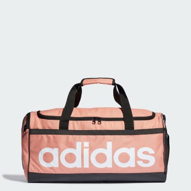 adidas Team Issue II Sac de sport, rouge pouvoir, taille unique :  : Sports et Plein air