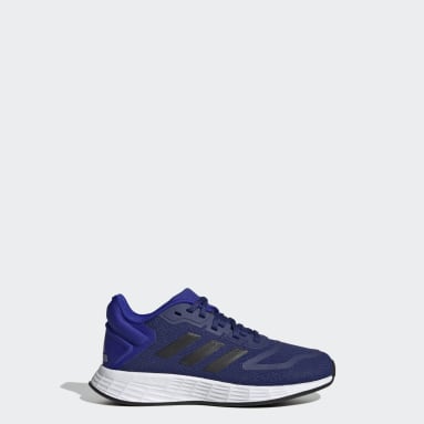 adidas Erkek ocuk Mavi Ayakkab Outlet adidas T rkiye