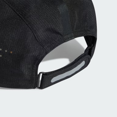 Runningxadizero Lightweight CLIMACOOL Cap