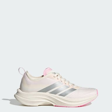 Calzado para running Moveboost