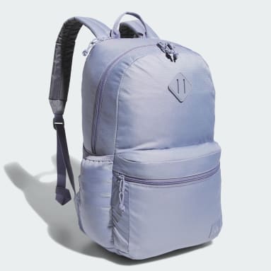 Classic 3S 5 Backpack