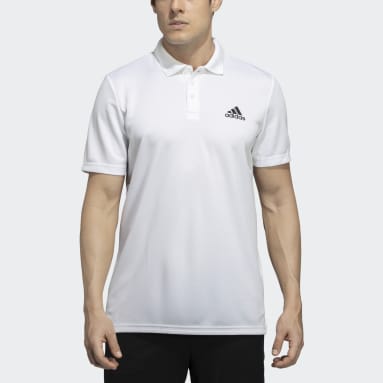 adidas Online Sale | Upto 60% Off on Shoes, Clothing & Accessories