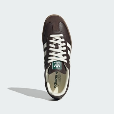 adidas BECKENBAUER AR シューズ 8 adidas BECKENBAUER AR シューズ 8 Adidas Originals