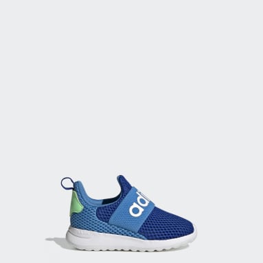 Scarpe a calzino adidas IT