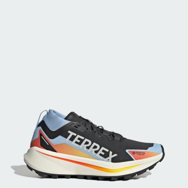 Terrex Agravic GTX Trail Running Sko