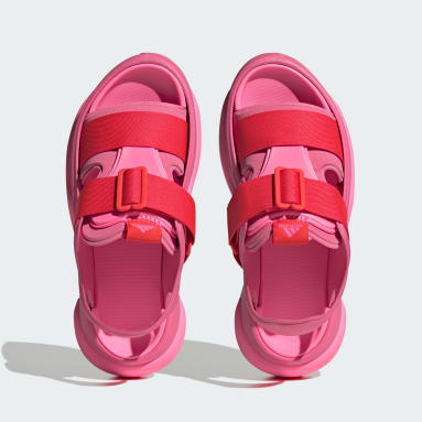 Nữ Sportswear Dép Sandal Mehana