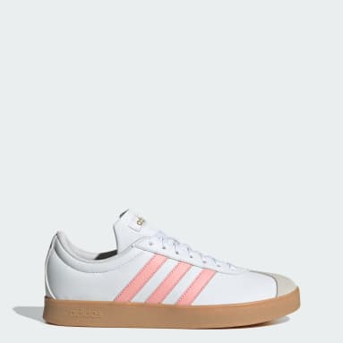 รองเท้า VL Court Base