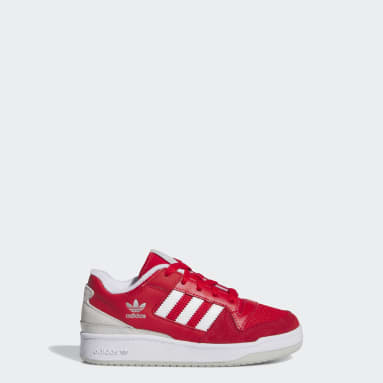 Calzado - - Niña | adidas España