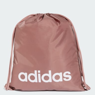 Bolsa Gym Sack Linear