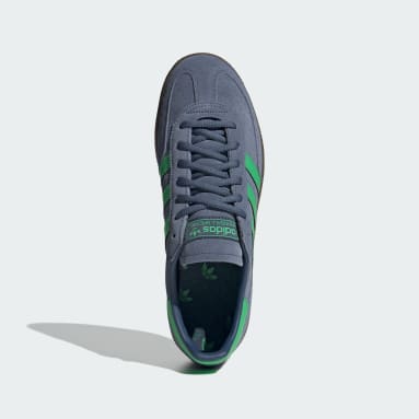 Adidas us 6 to uk precio sale