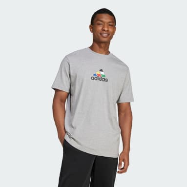 House of Tiro Nations Graphic Tee