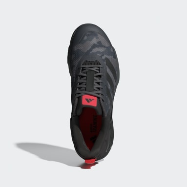 Overpronation Training Shoes adidas US
