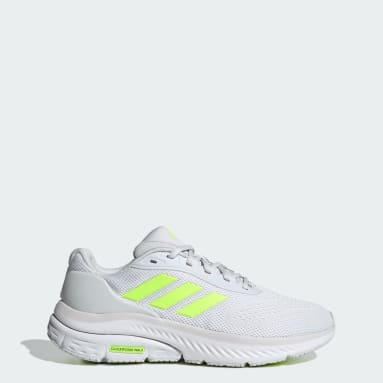 Cloudfoam Walk Shoes