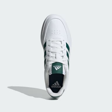 Adidas cricket shoes 218 top