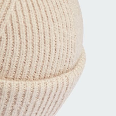 TERREX Terrex x National Geographic Mütze Beige
