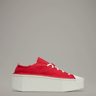 Tenis Y-3 Kyasu Lo