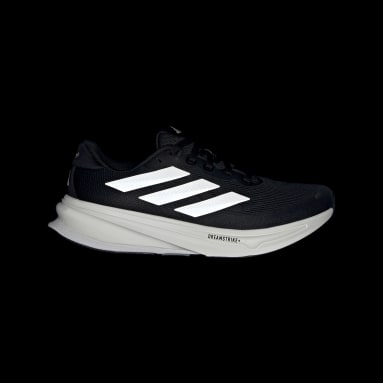 Supernova Rise 2 Running Shoes Wide