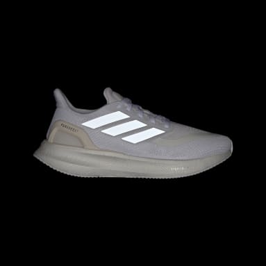 Pureboost 5 Running Shoes