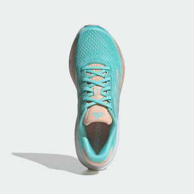 Zapatillas de Running Supernova Stride 2.0