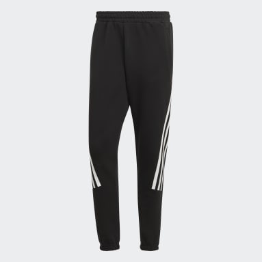 Calça Future Icons 3-Stripes
