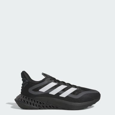 Nam Chạy Giày Chạy Bộ adidas 4DFWD Pulse 2