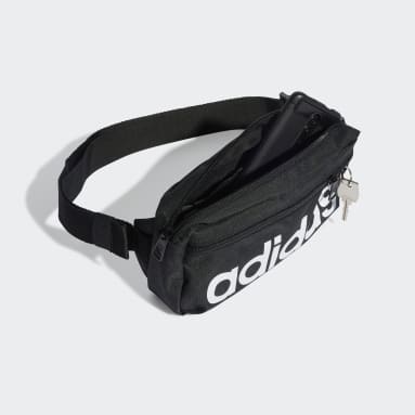 Sportswear čierna Ľadvinka Essentials