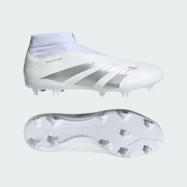 Predator Outlet Slip On adidas DE