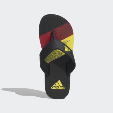 Kids Running Black SLALON K