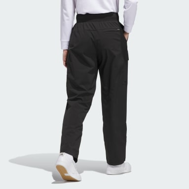 Beyond Twistweave Lined Cargo Pant