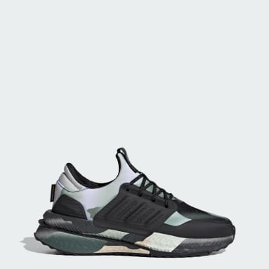 Adidas mujer rebajas sales