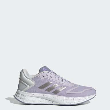 Duramo adidas TH