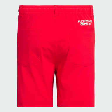 AEROREADY Graphics shorts