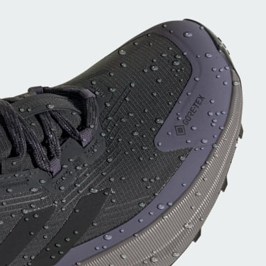 Scarpe da hiking Terrex Trailmaker 2.0 GORE-TEX