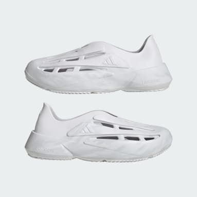 Lightblaze Moc Shoes