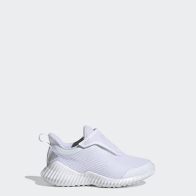 adidas gym trainers mens