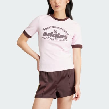 adidas retro u tee