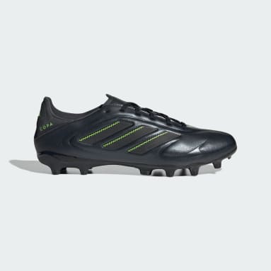 Copa Pure 3 League Firm/Multi-Ground Boots