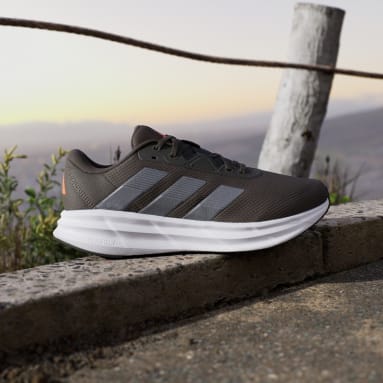Galaxy 7 Running Shoes