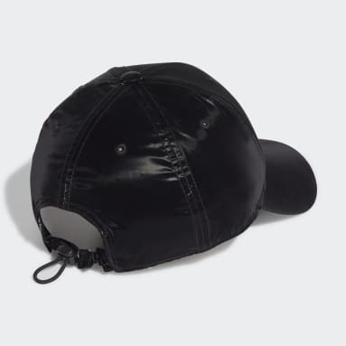 Casquette Baseball Noir Originals