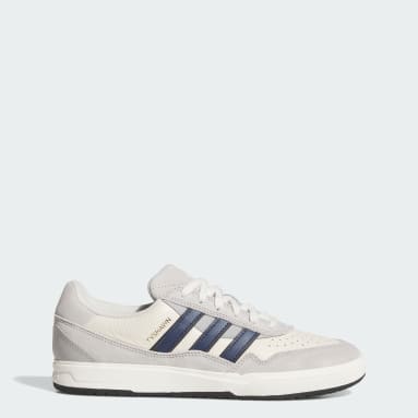Tyshawn II Shoes