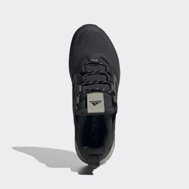 Terrex Trailmaker GORE-TEX Tursko Svart