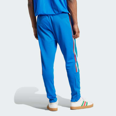 House of Tiro Nations Pack Joggers