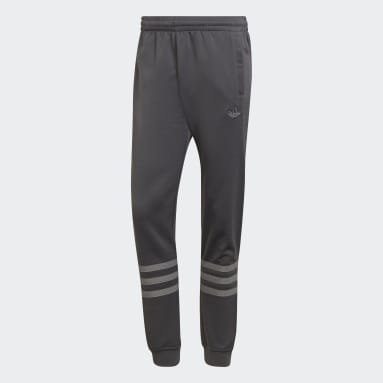 Ensemble adidas homme gris 2025