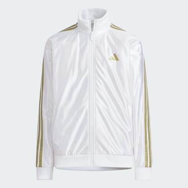 ウェア・服 - Stadium Gold【アディダス公式】