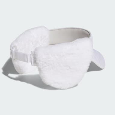 DWR 이어머프 바이저