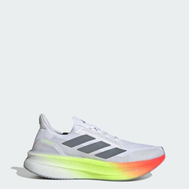 Zapatilla Ultraboost 5x
