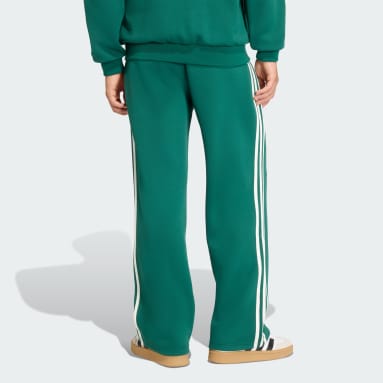 CLASSIC TIPPED STRIPES EŞOFMAN ALTI