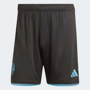 Arsenal 23/24 Away Shorts