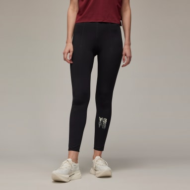 Mallas de Running Y-3