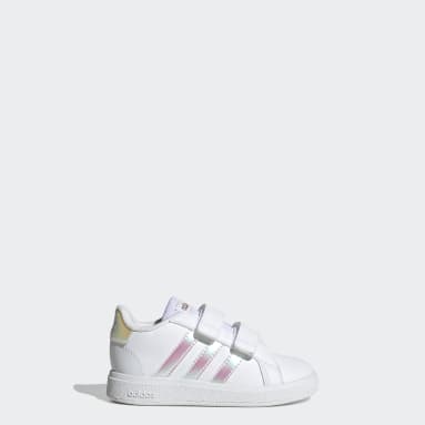 & Kleinkinder Schuhe | adidas Deutschland